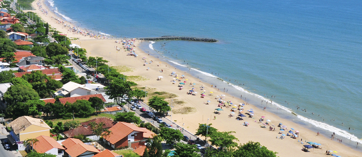 Balneário Piçarras